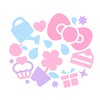 Hello Sweet Days 1.5.11 APK for Android Icon