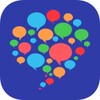 HelloTalk 5.2.28 APK for Android Icon