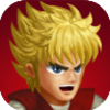 Hero Fighter X 1.091 APK for Android Icon