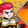 Hero Rescue 1.1.27 APK for Android Icon