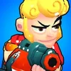 HERO STARS 1.0.004 APK for Android Icon