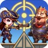 Heroes Charge 2.1.383 APK for Android Icon