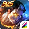 Heroes Evolved 2.2.6.2 APK for Android Icon