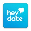 HeyDate 1.2.64 APK for Android Icon