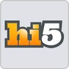 hi5 9.60.0 APK for Android Icon