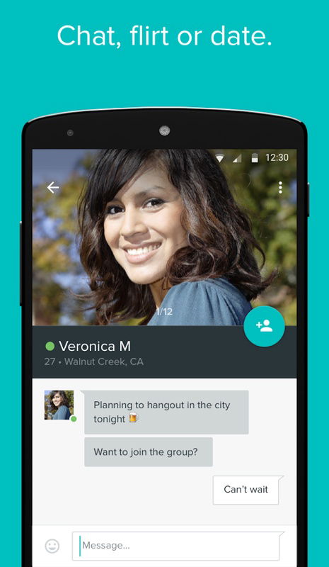 hi5 9.60.0 APK for Android Screenshot 8