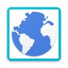 Hidden Browser 2.1 APK for Android Icon