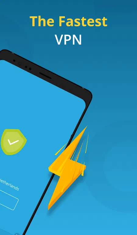 hide.me VPN 4.1.0 APK for Android Screenshot 8