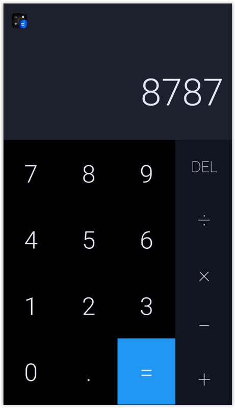 Calculator Lock – Video Lock & Photo Vault – HideX 3.5.17.4 APK for Android Screenshot 10
