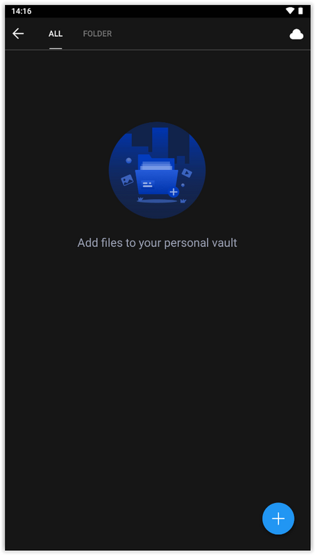 Calculator Lock – Video Lock & Photo Vault – HideX 3.5.17.4 APK for Android Screenshot 14