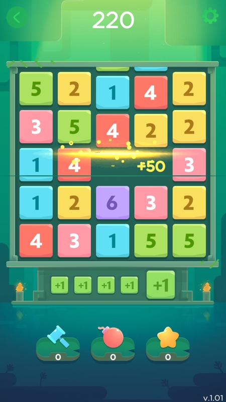 Higgs Domino (ID) 2.00 APK for Android Screenshot 10