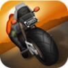 Highway Rider 2.2.2 APK for Android Icon