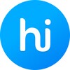 Hike Sticker Chat 6.3.95 APK for Android Icon