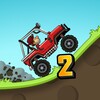 Hill Climb Racing 2 1.55.3 APK for Android Icon