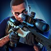 Hitman Sniper: The Shadows 13.3.0 APK for Android Icon