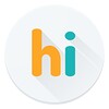 Hitwe 4.3.6.1 APK for Android Icon