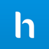 Hoiio 3.4.4 APK for Android Icon