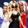 Hollywood Story 11.7.1c APK for Android Icon