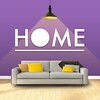 Home Design Makeover! 4.9.7g APK for Android Icon