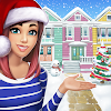 Home Street – Home Design Game 0.48.3 APK for Android Icon