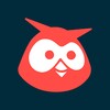 Hootsuite 8.18.0 APK for Android Icon