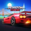 Horizon Chase 2.6.2 APK for Android Icon