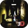 Horror Hospital 6.2 APK for Android Icon