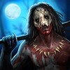 Horrorfield 1.5.4 APK for Android Icon