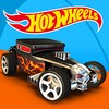 Hot Wheels Infinite Loop 1.35.0 APK for Android Icon