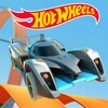 Hot Wheels: Race Off 11.0.12232 APK for Android Icon