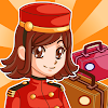 Hotel Story: Resort Simulation 2.0.10 APK for Android Icon