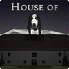 House of Slendrina 1.4.5 APK for Android Icon