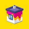 House Paint 1.4.26 APK for Android Icon