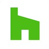 Houzz 23.3.28 APK for Android Icon