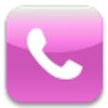 Call4Free 1.0 APK for Android Icon