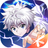 Hunter X Hunter 1.2.73 APK for Android Icon