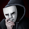 I Am Innocent 2.17.130 APK for Android Icon