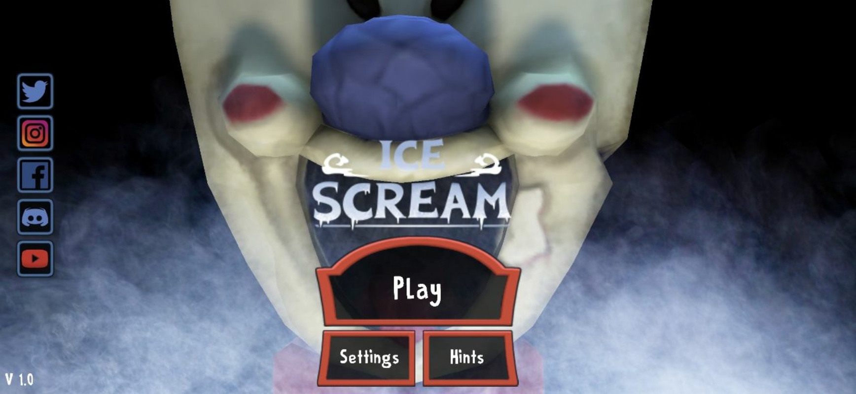 Ice Scream 1.2.3 APK for Android Screenshot 5