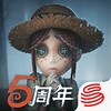 Identity V (Asia) 1.5.79 APK for Android Icon