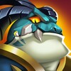 Idle Heroes 1.31.0.p2 APK for Android Icon