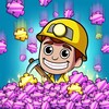 Idle Miner Tycoon 4.20.0 APK for Android Icon