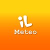 ilMeteo 2.50.0 APK for Android Icon