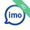 imo HD 2023.11.1058 APK for Android Icon
