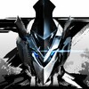 Implosion 1.5.2 APK for Android Icon
