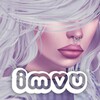 IMVU 9.0.1.90001004 APK for Android Icon