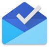 Inbox by Gmail 1.78.217178463.release APK for Android Icon