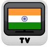 INDIA TV HD icon
