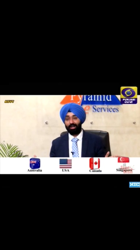 INDIA TV HD 2.2 APK for Android Screenshot 3