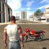 Indian Bikes Driving 3D 21 APK for Android Icon