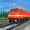 Indian Train Simulator 2023.2.4 APK for Android Icon